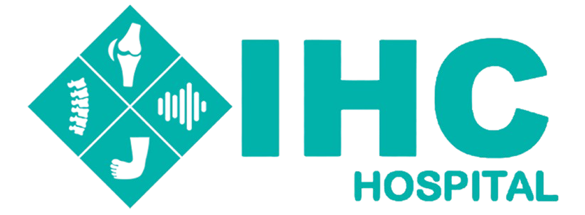 IHC Hospital