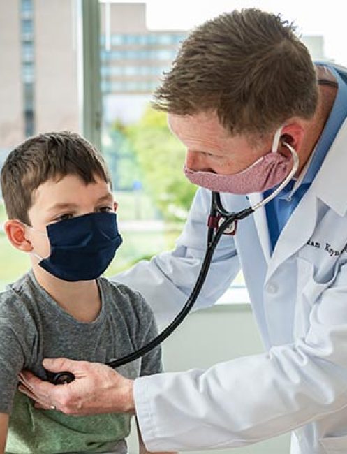 21716-pediatrician