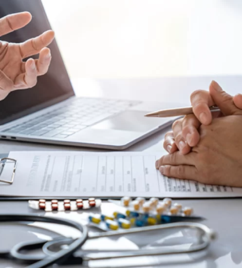 Career-as-a-General-Physician