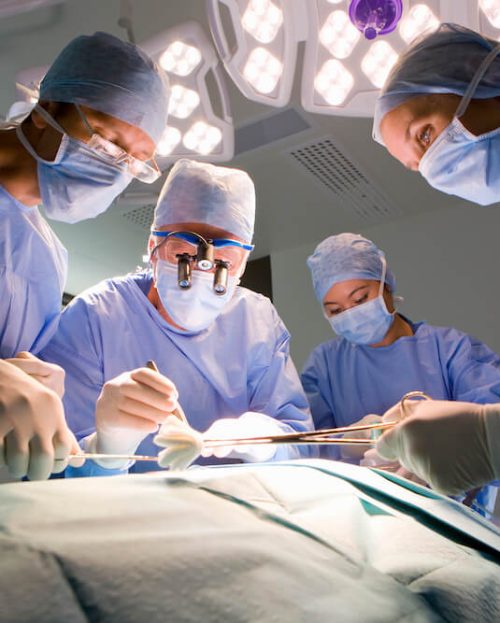 General-Surgery-1