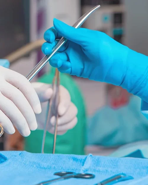 GeneralSurgery_910x545-1