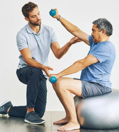 PHYSIOTHERAPY-REHABILITATION-2