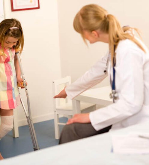 Pediatric-Orthopedics-What-Do-These-Doctors-Treat-and-How-Can-They-Help