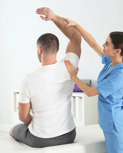 Physiotherapy_Services_in_Edmonton_AB