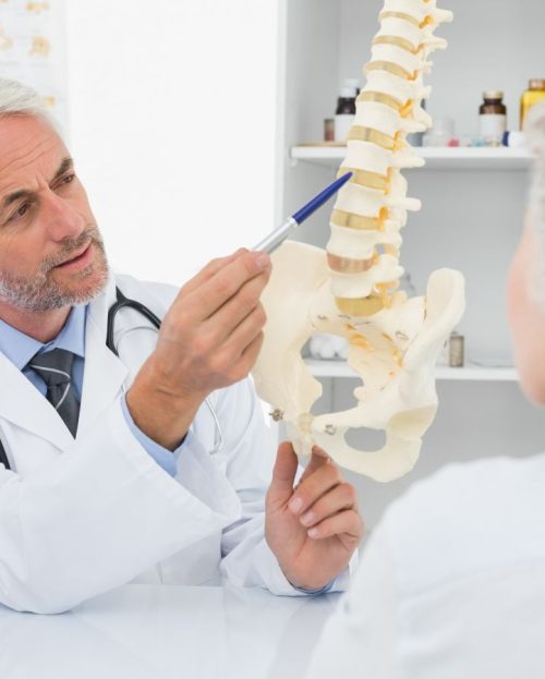 Precautions-After-spine-surgery