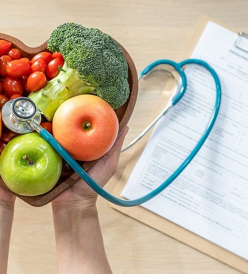 Tampa-cardio-nutritionist-tampa