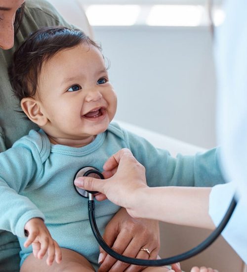 choosing-a-pediatrician-volume-two