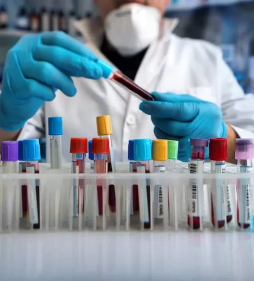 clinical-laboratory-technician-1200x900
