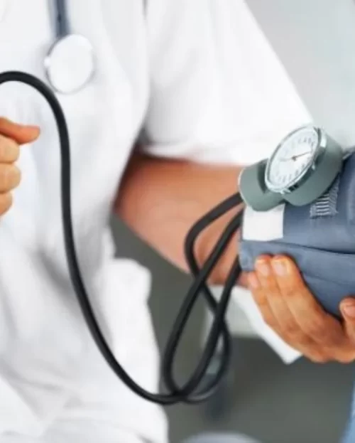 family-medicine