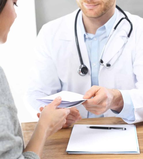 general-physician-feature-1