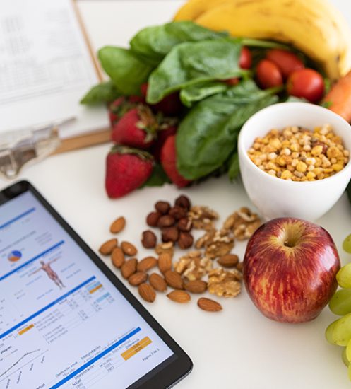 how-to-become-a-nutritionist_850x567