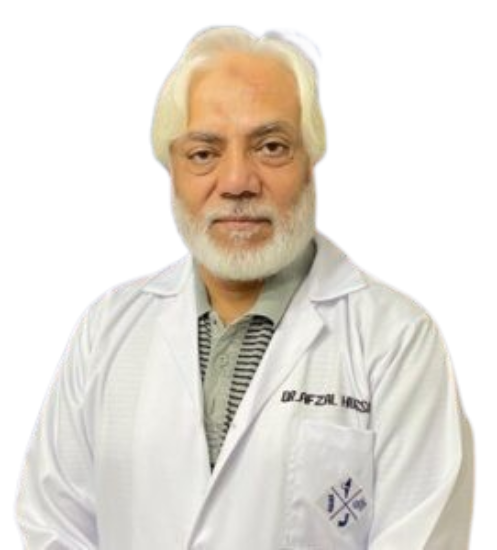 new doc image