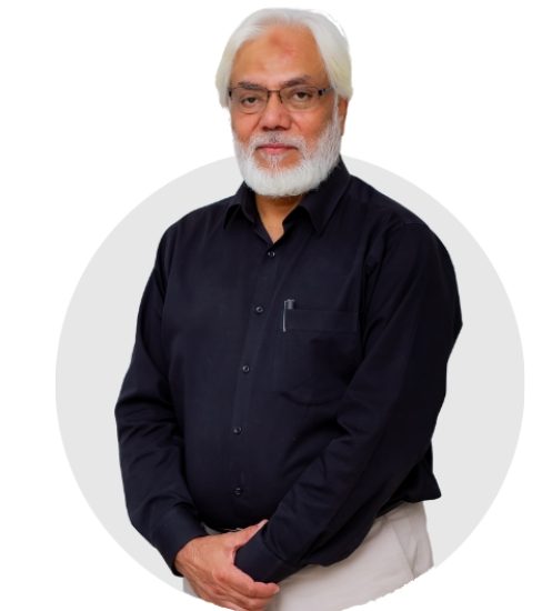 orthopedic_clinic_lahore