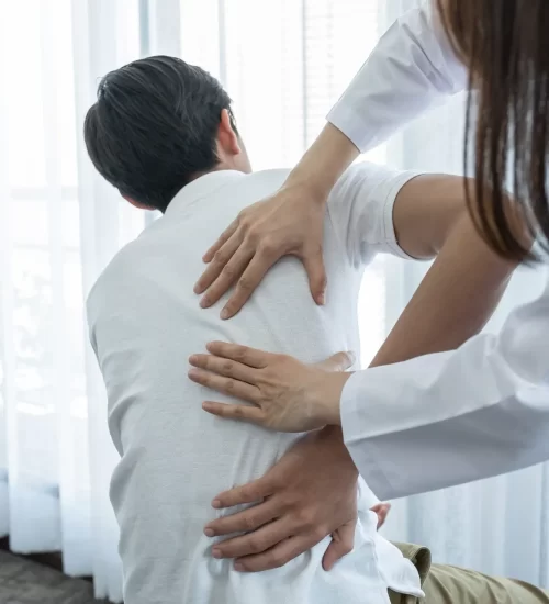 spine-pain-management-daily-habits-to-avoid-masthead_compressed